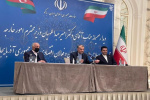 دیدار وزیر امور خارجه با ایرانیان مقیم جمهوری آذربایجان/ امیر عبداللهیان: به دنبال تصویب قانون جامع حمایت از ایرانیان در سراسر جهان هستیم
