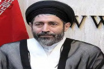 حجت الاسلام موسوی؛ برنامه‌های خوب ایمیدرو برای معادن استان‌های مختلف/ تلاش مدیران جهادی برای اکتشاف و بهره‌برداری