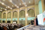 رئیسی در هفدهمین اجلاس روز جهانی مسجد: زندگی مردم را به هیچ عامل بیرونی گره نخواهیم زد