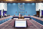 در جلسه شورای‌عالی فضای مجازی مطرح شد؛ تاکید رئیس جمهور بر تسریع در تکمیل شبکه ملی اطلاعات