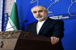 کنعانی: در روند آزادسازی مطالبات ایران از عراق پیشرفت داشته‌ایم/ مسیر دیپلماسی باز است 